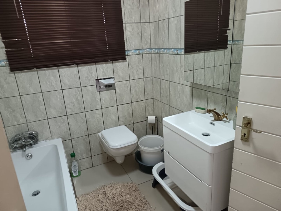 Commercial Property for Sale in Kimberley Rural Northern Cape